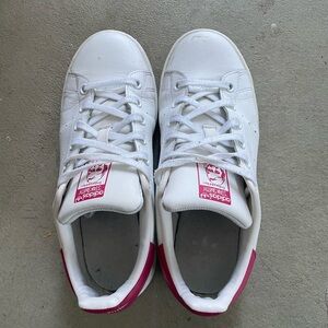 Adidas Stan smith’s